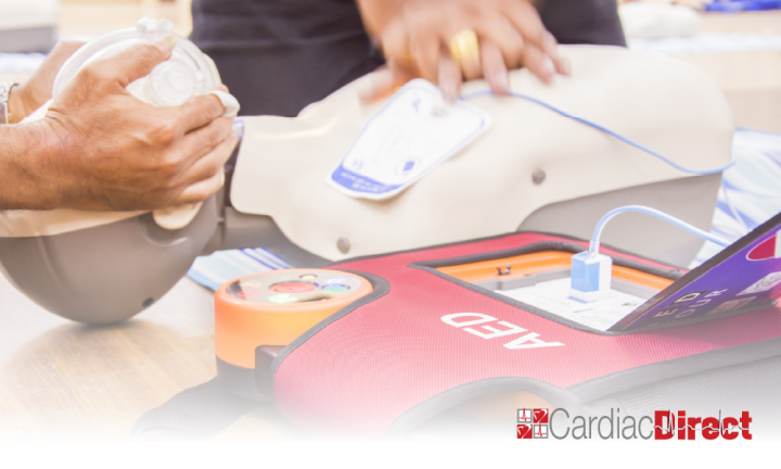 Defibrillation 11 Things You Must Know Before Its Too Late - 6jsgje9