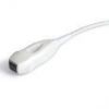 Sonoscape 5P1 Transducer for S2 and S6 Ultrasound Systems