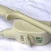 Sonoscape 6V1 Transducer for S2, S6, S8-Express and S9-Pro Ultrasound Systems