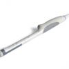 Sonoscape BCL10-5 Transducer for S9-Pro Ultrasound System
