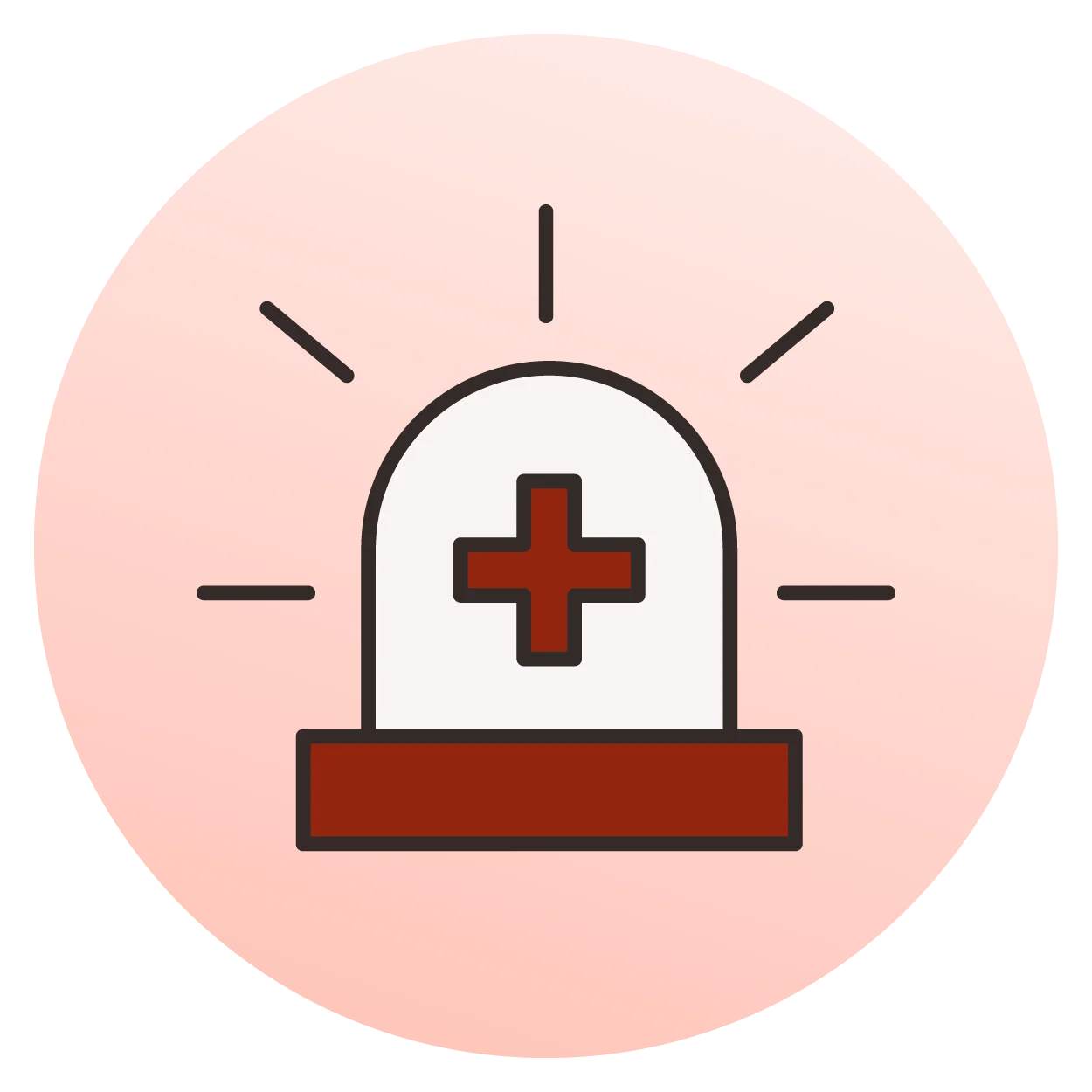 BuyersGuide_Icons-02
