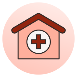 BuyersGuide_Icons_Hospital