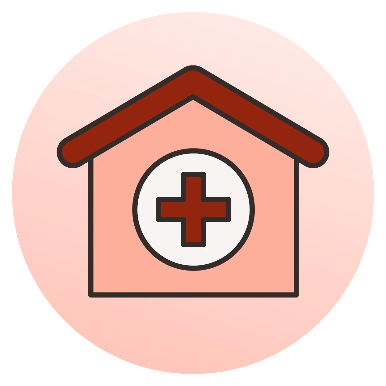 BuyersGuide_Icons_Hospital