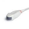 Sonoscape C322 Transducer for S8-Express and S9-Pro Ultrasound Systems