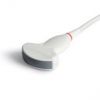 Sonoscape C351 Transducer for A6 Portable B/W Ultrasound System