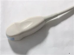 Sonoscape C542 Transducer for S8-Express and S9-Pro Ultrasound Systems
