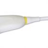 SonoScape C543 Transducer for A6 Portable B/W Ultrasound System