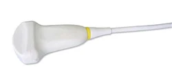 SonoScape C543 Transducer for A6 Portable B/W Ultrasound System