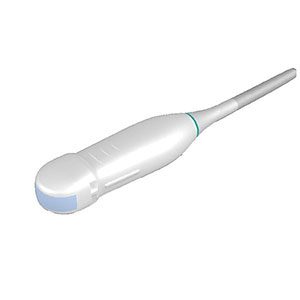 Edan C6152UB Micro-Convex Array Transducer Probe