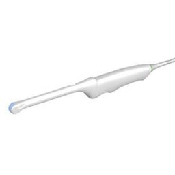 Edan E612UB Transvaginal Array Transducer Probe