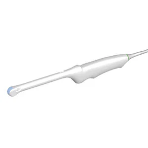 Edan E612UB Transvaginal Array Transducer Probe