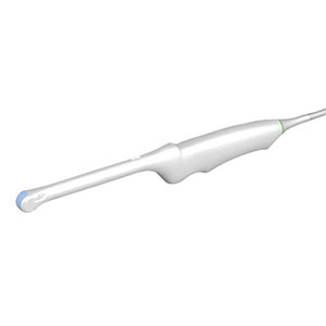 Edan E8-4Q Endocavity Array Transducer Probe