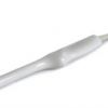 SonoScape EC2 Transducer for A6 Portable B/W Ultrasound System