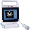 GT-6000 Bladder Scanner