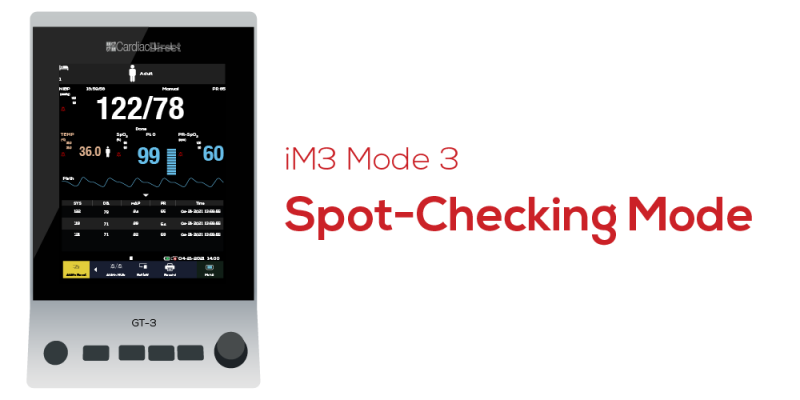 Gt-3-spot-checking-mode-800x400