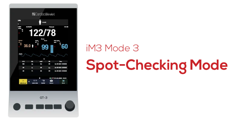 Gt-3-spot-checking-mode-800×400