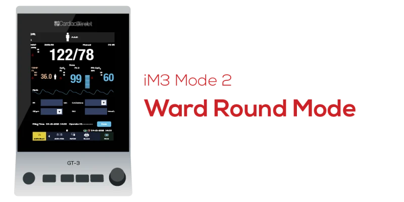 Gt-3-ward-round-mode-800×400