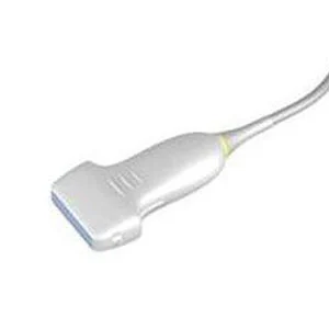 Edan L1042UB Linear Array Transducer Probe