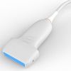 Edan L12-5Q Linear Array Transducer Probe