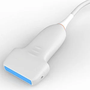 Edan L12-5Q Linear Array Transducer Probe