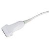 Edan L15-7b Linear Array Transducer Probe