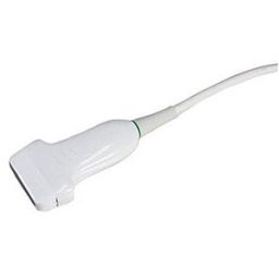 Edan L15-7b Linear Array Transducer Probe