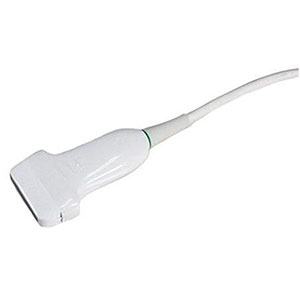 Edan L15-7b Linear Array Transducer Probe