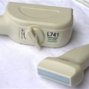 Sonoscape L741 Transducer for S2, S6 and S8-Express Ultrasound Systems