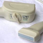 Sonoscape L741 Transducer for S6 Ultrasound System