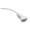 Sonoscape L742 Transducer for S8-Express and S9-Pro Ultrasound Systems