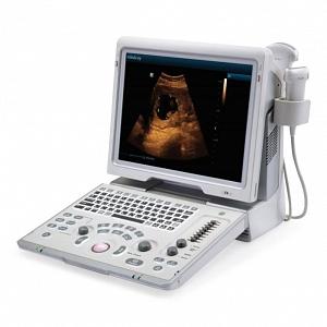 Mindray Z6  Diagnostic Ultrasound Imaging System