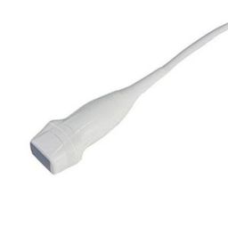 Edan P5-1b Phase Array Transducer Probe