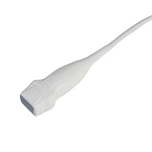 Edan P5-1b Phase Array Transducer Probe