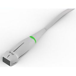 Edan P5-1Q Phase Array Transducer Probe