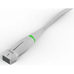 Edan P5-1Q Phase Array Transducer Probe