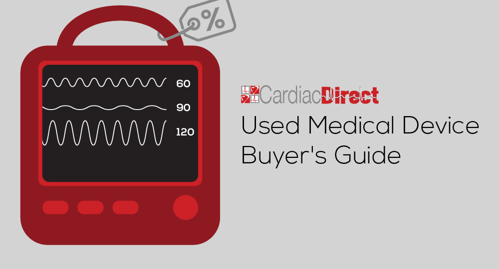 Used-Medical-Device-Buyers-Guide