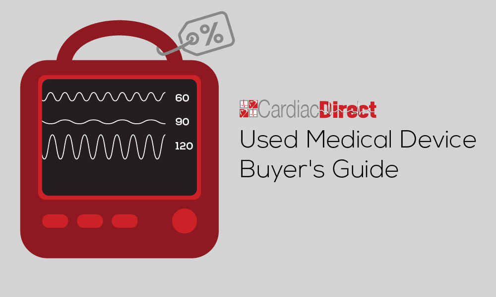 Used-Medical-Device-Buyers-Guide