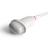 Sonoscape VC6-2 Transducer for S2, S6, S8-Express and S9-Pro Ultrasound Systems