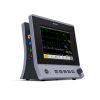 Edan X8 Patient Monitor (Demo)