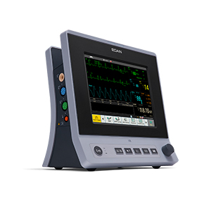 Edan X8 Patient Monitor