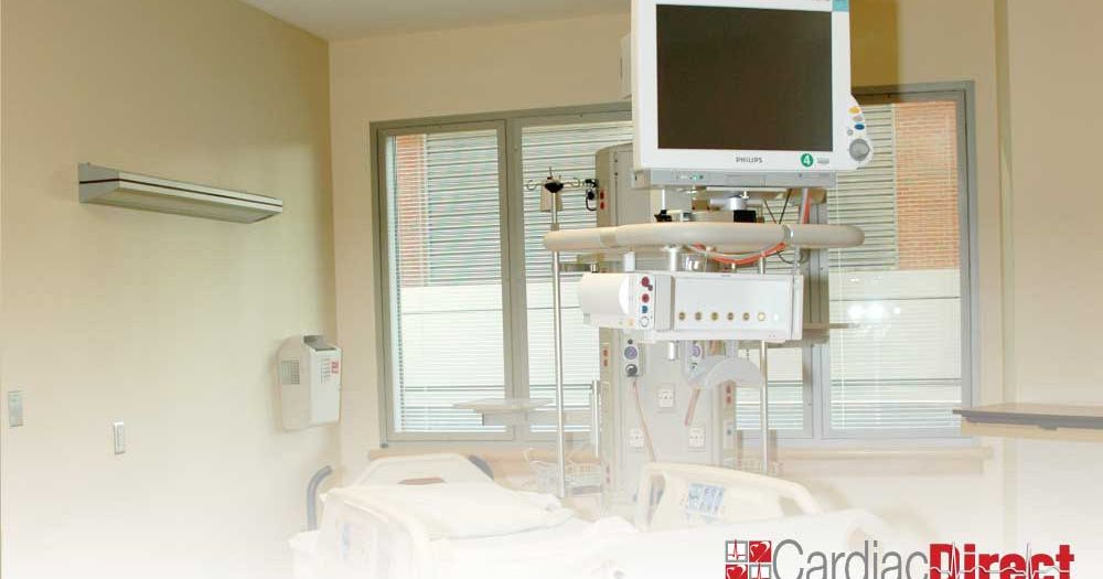 Patient Monitor