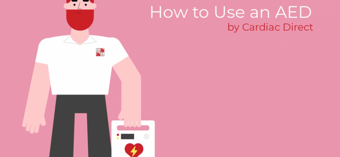 how-to-use-an-aed_featured-image_bigger-1200x720