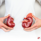 kidney-infection-vs-UTI-featured-image-1