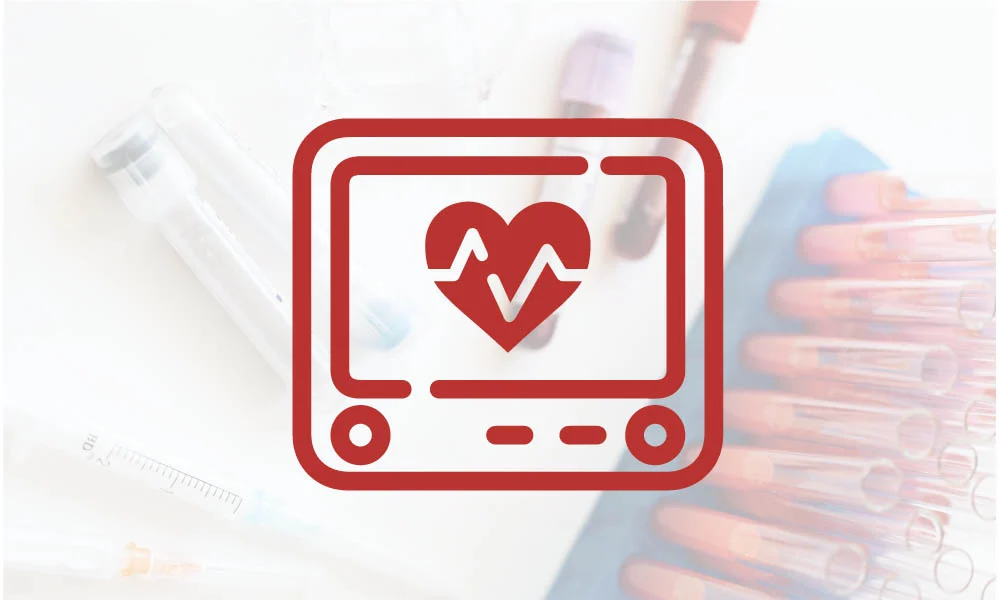 maintaining-a-healthy-heart_featured-image