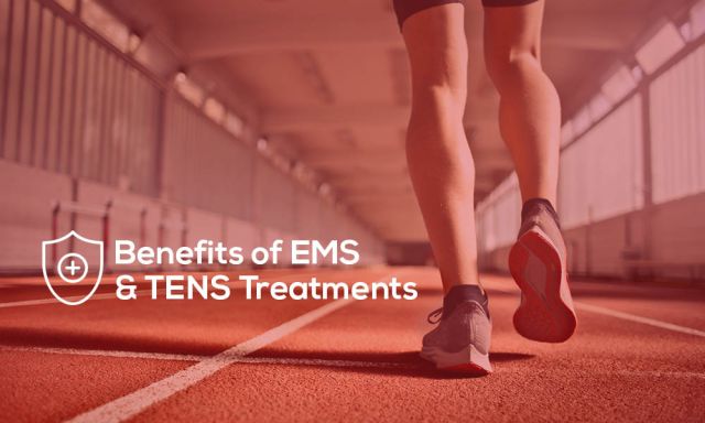 national-physical-therapy-month_featured-image