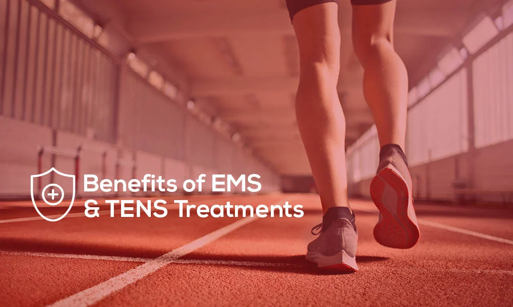 national-physical-therapy-month_featured-image