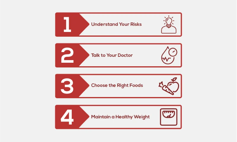 pic-1_heart-health-800×480