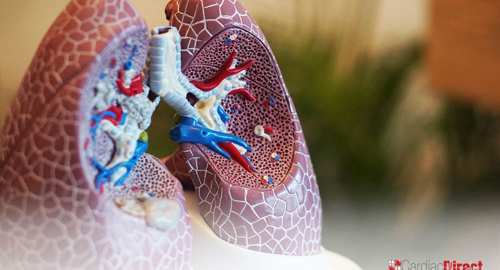 respiratory-care-week_featured-image