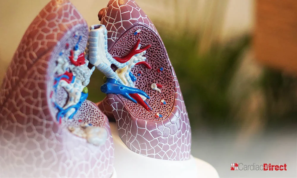 respiratory-care-week_featured-image