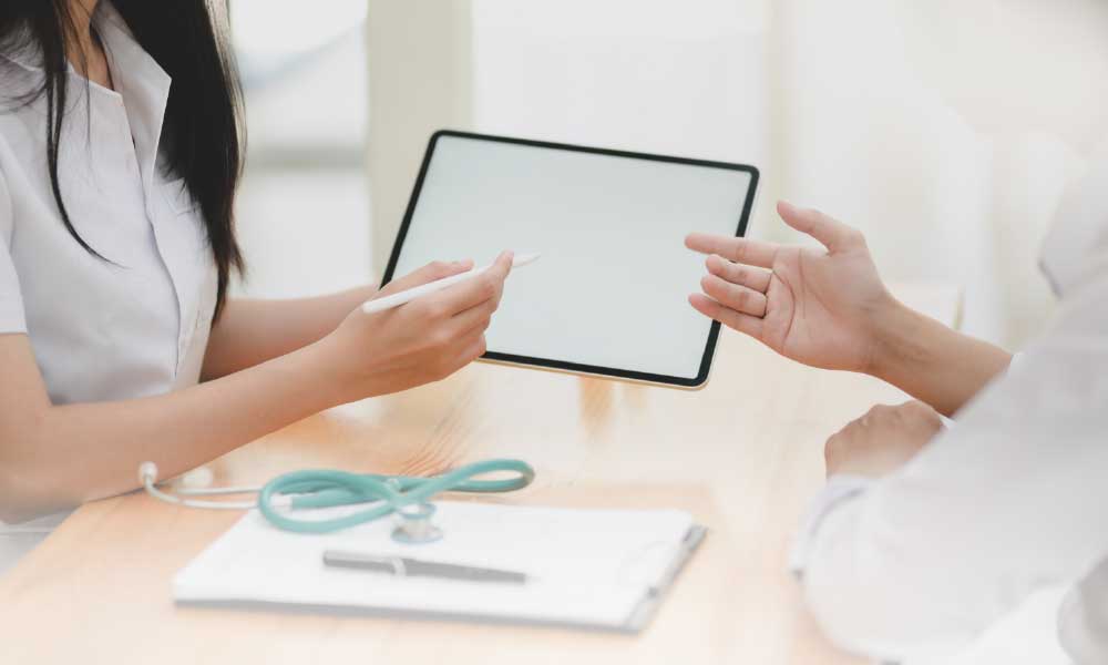 CPT-cover Healthcare Reimbursement